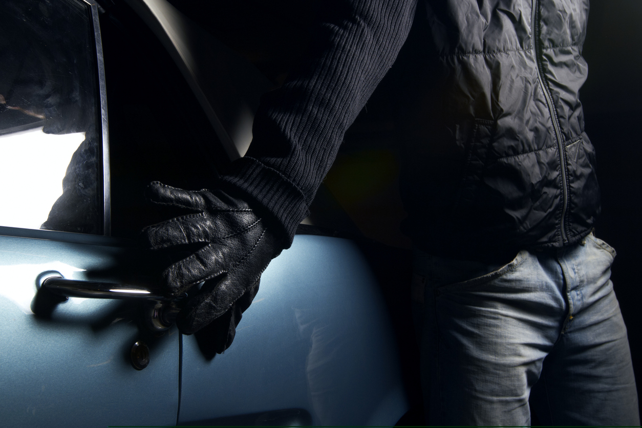 Prečo samotný GPS tracker nestačí?
